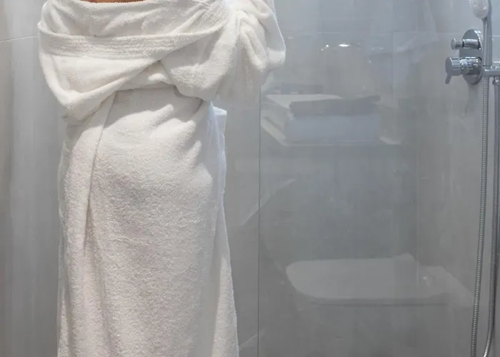 Aeron And Naxos * Agia Anna (Naxos)